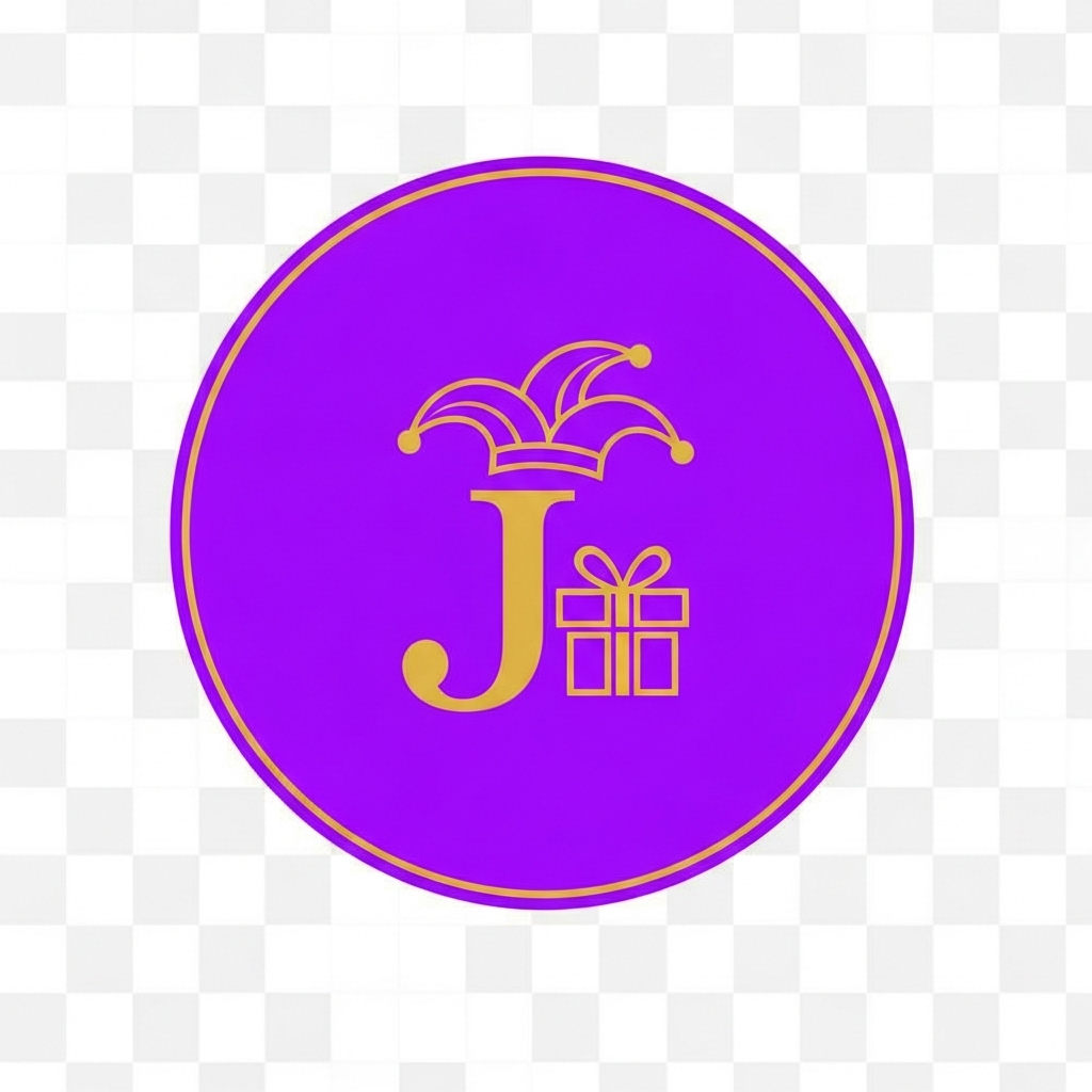 giftlaro.org Logo